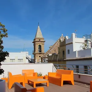 https://apartamentos-maier.es-andalucia.com