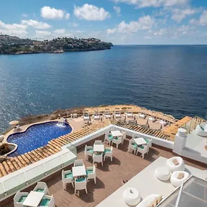 **** Hotell Sentido Fido Punta Del Mar & - Adults Only Spanien