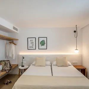 check availability