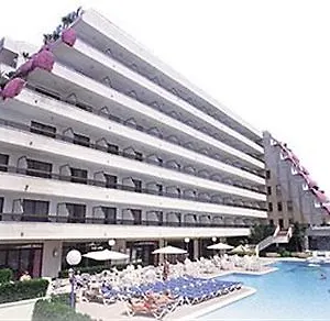 Tropic Park Rezort