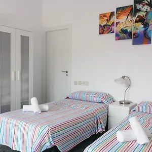 https://atico-con-terraza-y-vistas.1costadelsol.com