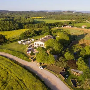  Country house Mas Duc